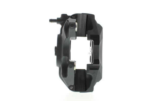 Pinza de freno AISIN ref. A5L079